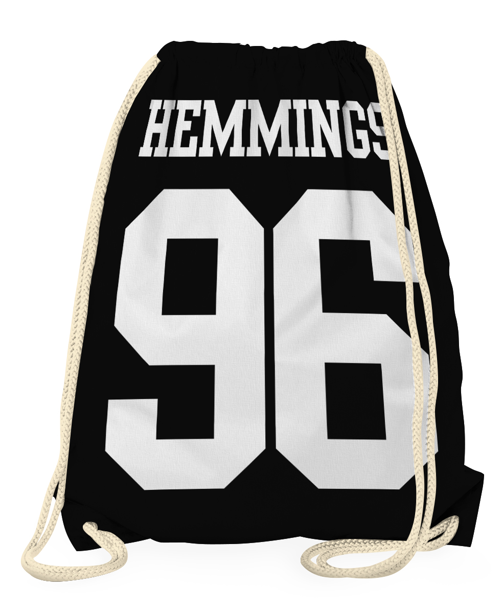 b) HEMMINGS 96