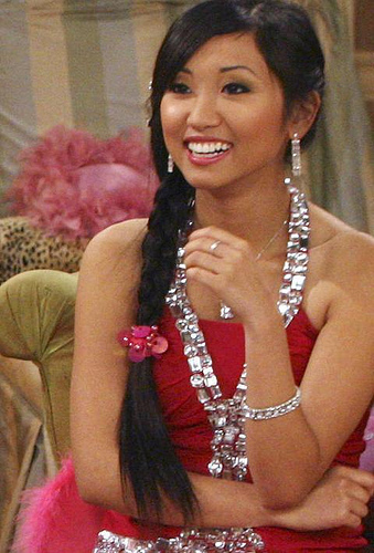 London-london-tipton-10111112-339-500.jpg