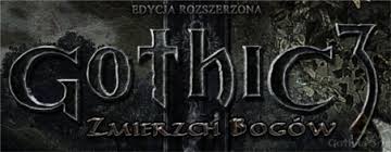 Gothic 3 Zmierzch Bogów