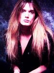 Sebastian Bach