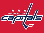 Washington Capitals...