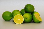 limonka