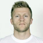 Jakub Błaszczykowski