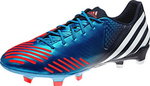 Adidas Predator Lethal Zones