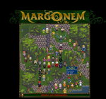 Margonem