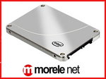 Dysk INTEL SSD Seria 520 120GB 2,5'' SATAIII http://allegro.pl/show_item.php?item=4594589409