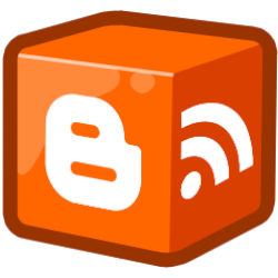 blogger+logo.png