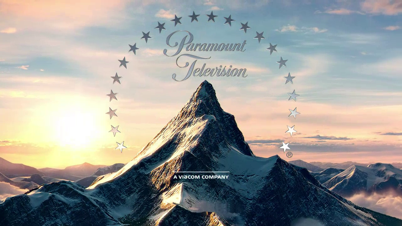 Paramount Pictures np. ( Psychoza ) 