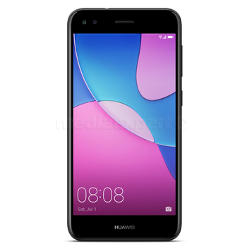 HUAWEI P9 Lite Mini (490zl)