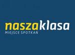 NASZA KLASA