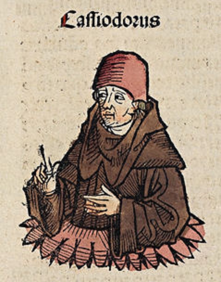 Nuremberg_chronicles_f_143v_3.jpg