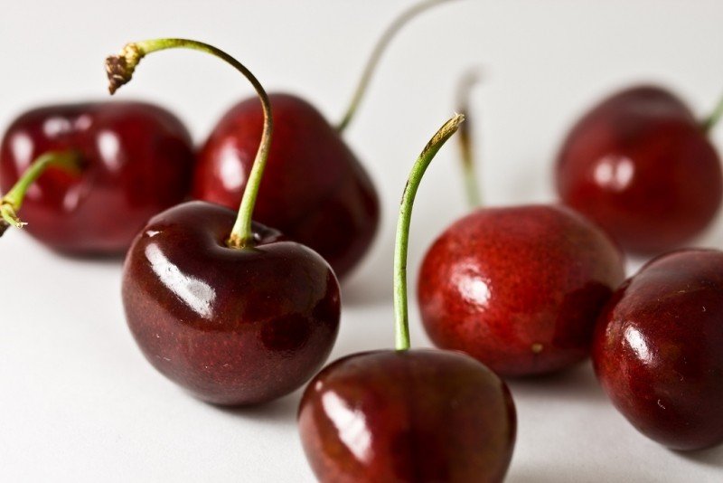 cherries-2.jpg