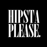Hipsta please.
