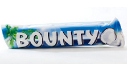 Bounty