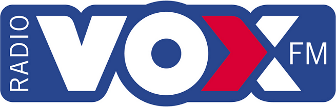 VOX FM