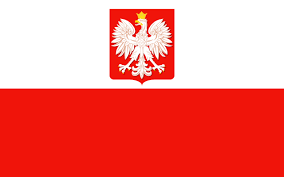 POLSKA