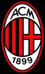 AC Milan