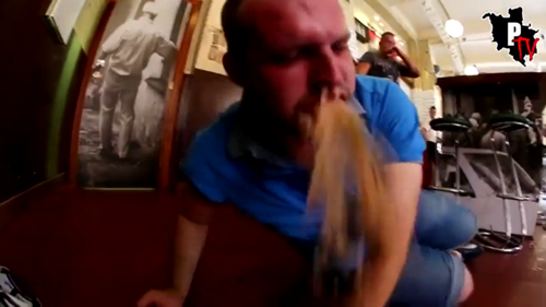 Dlaczego bonus BGC rzyga - Zapytaj.onet.pl -