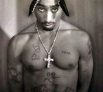 Tupac