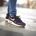 Air Max 1