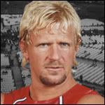 Jeff Jarrett