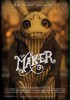 The Maker (2011)