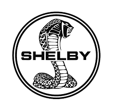 Shelby