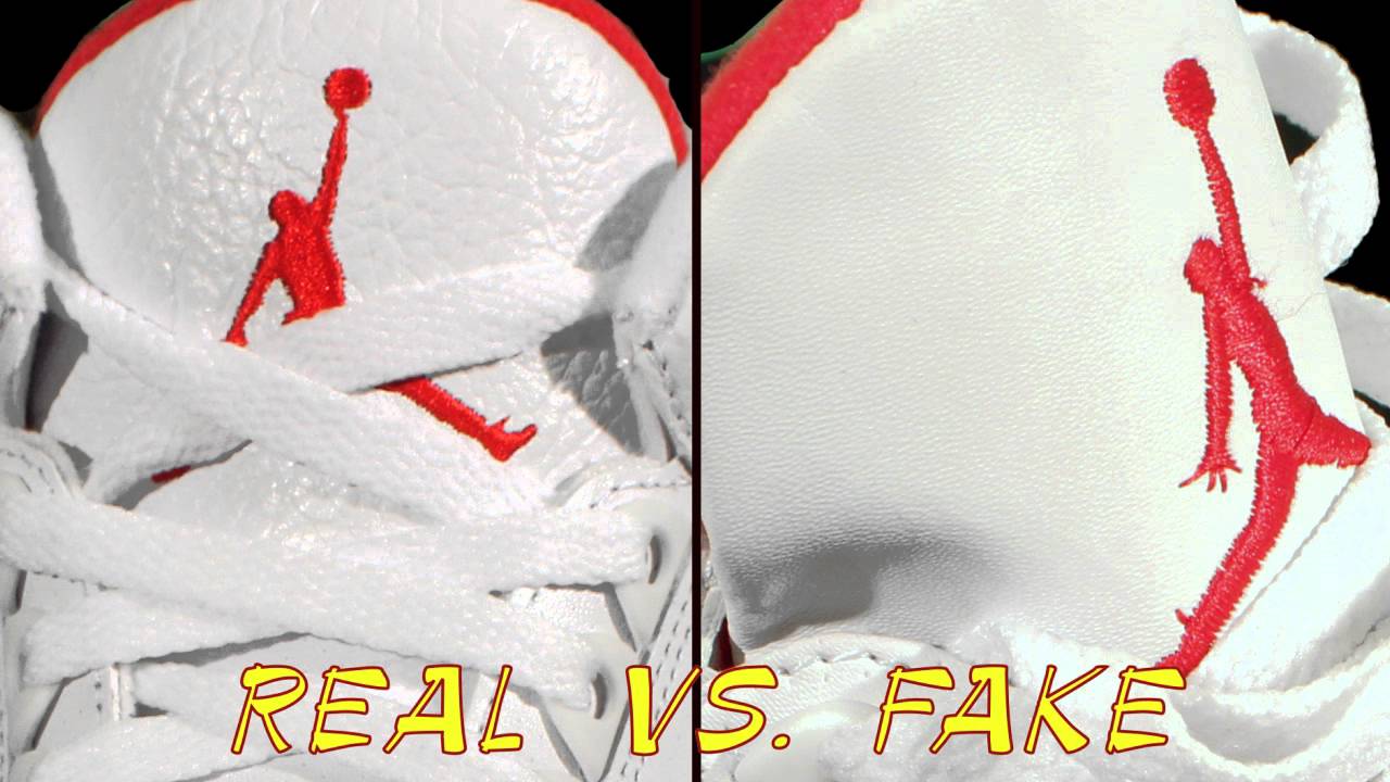 Как отличить оригинал джорданы. Nike Air Jordan 4 fake vs Original. Nike Air Jordan 1 бирка. Nike Air Jordan 1 Low fake vs real. Бирка Nike Air Jordan 4.