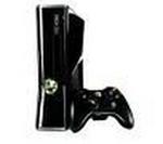 Xbox 360 Slim