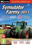 symulator farmy 2013