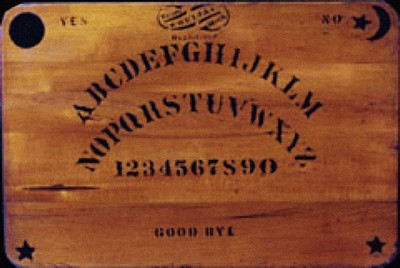 ouija_1871.jpg