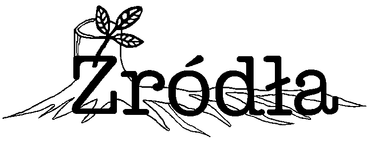 logo-zrodla-duze.gif