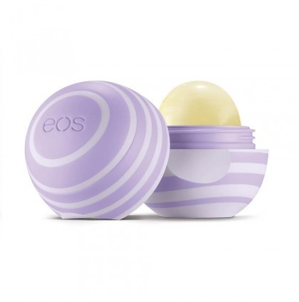 EOS balsam do ust Blackberry Nectar