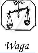 Waga