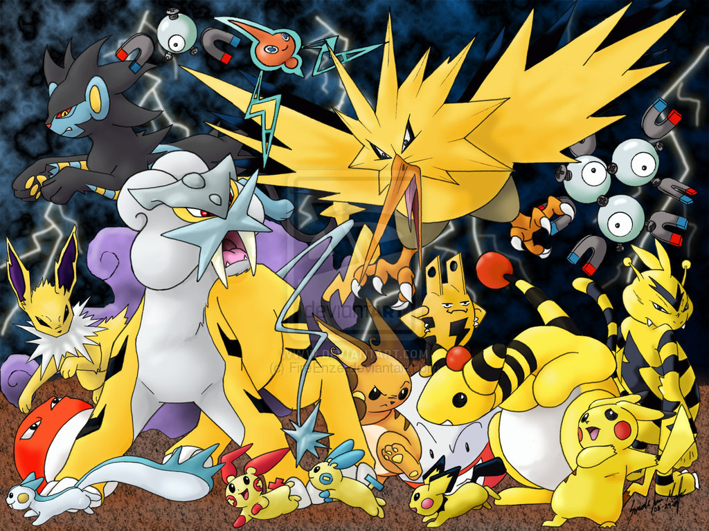 electric_pokemon_by_fireenze-d3arkxl.jpg