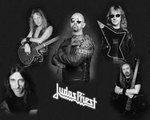 Judas Priest