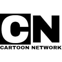 Dziecięcy Cartoon Network