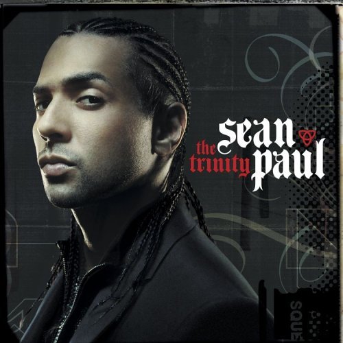 Sean+Paul+-+The+Trinity+(2005).jpeg