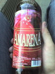 Amarena