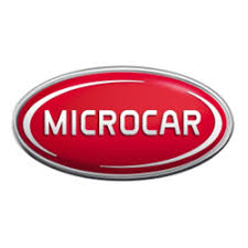 Microcar