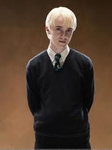 Draco Malfoy