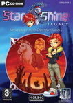 Starshine Legacy 1