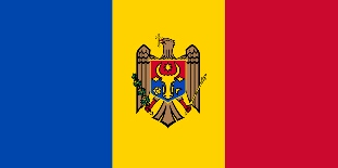 Mołdawia (5 006 USD)