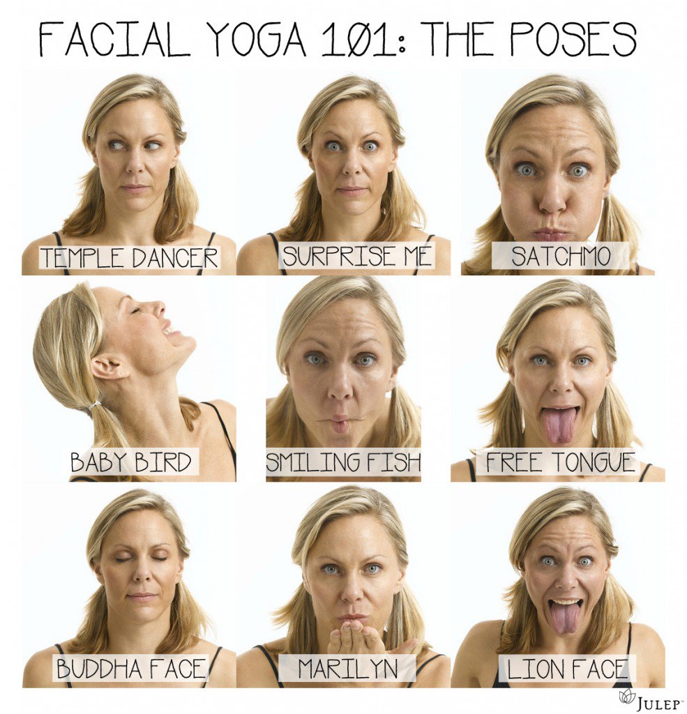 face-yoga.jpg