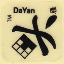 Dayan