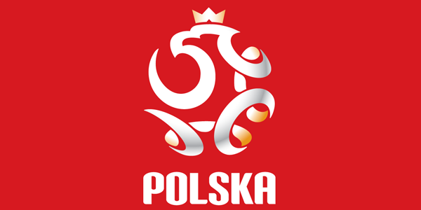 Polska