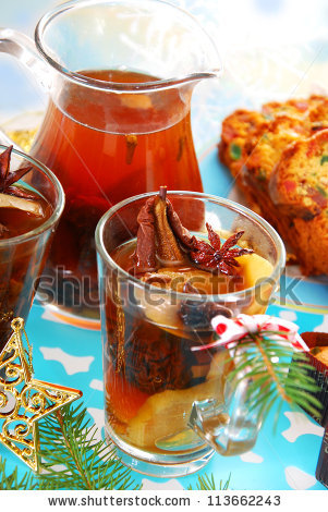 stock-photo-dried-fruit-compote-as-traditional-polish-beverage-for-christmas-eve-113662243.jpg