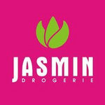 Jasmin 