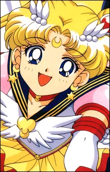 Usagi