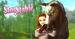 star stable